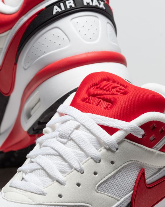 Air Max BW OG Sport Red