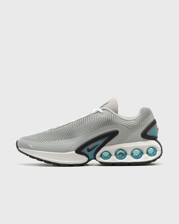 AIR MAX DN
