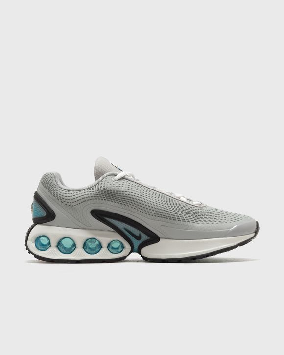 AIR MAX DN