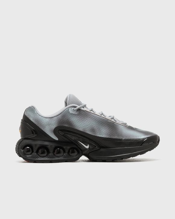 AIR MAX DN NRG
