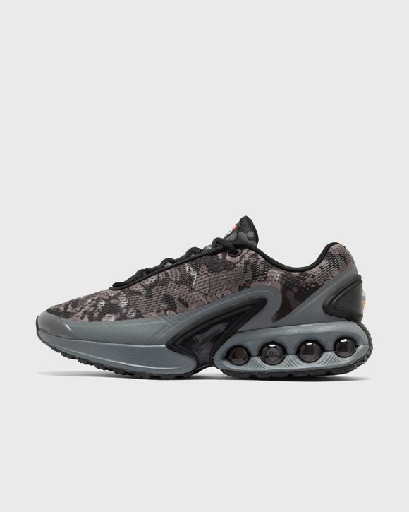 AIR MAX DN NRG