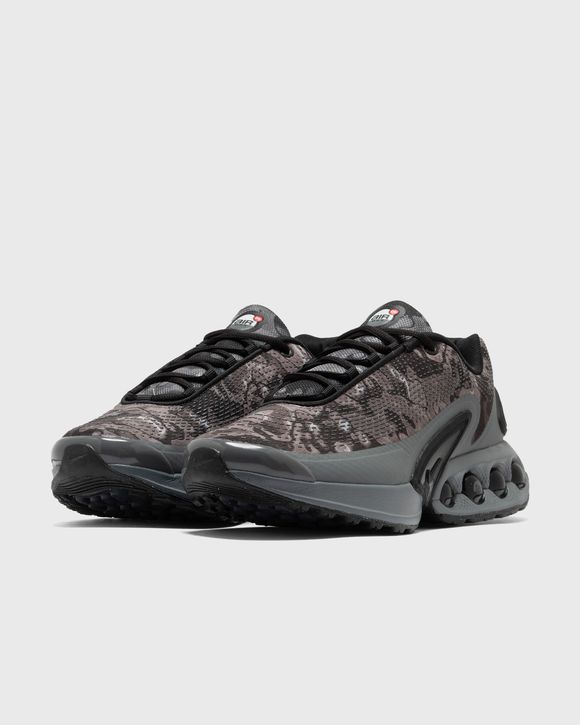 Nike Air Max DN au meilleur prix