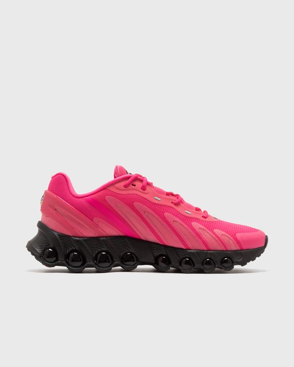 AIR MAX DN8
