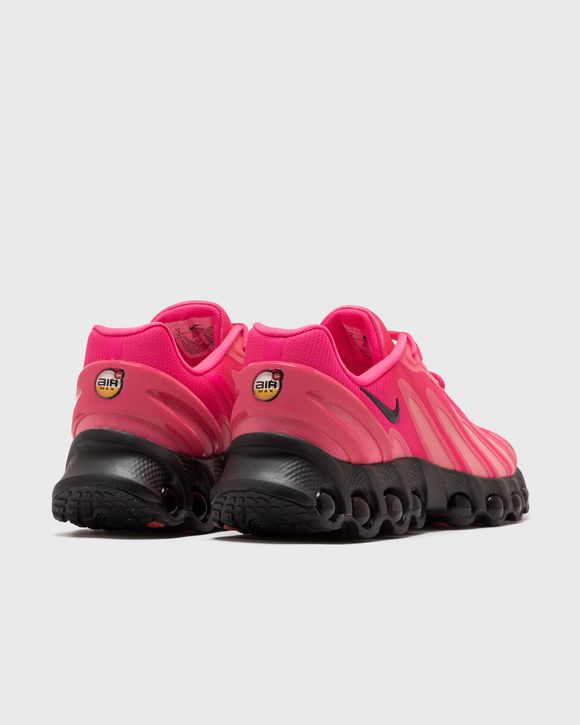 AIR MAX DN8