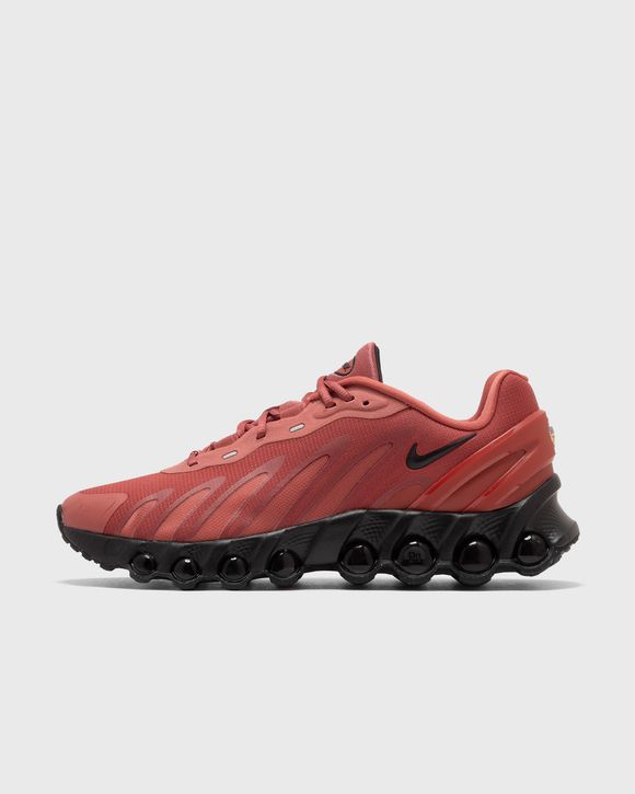 AIR MAX DN8