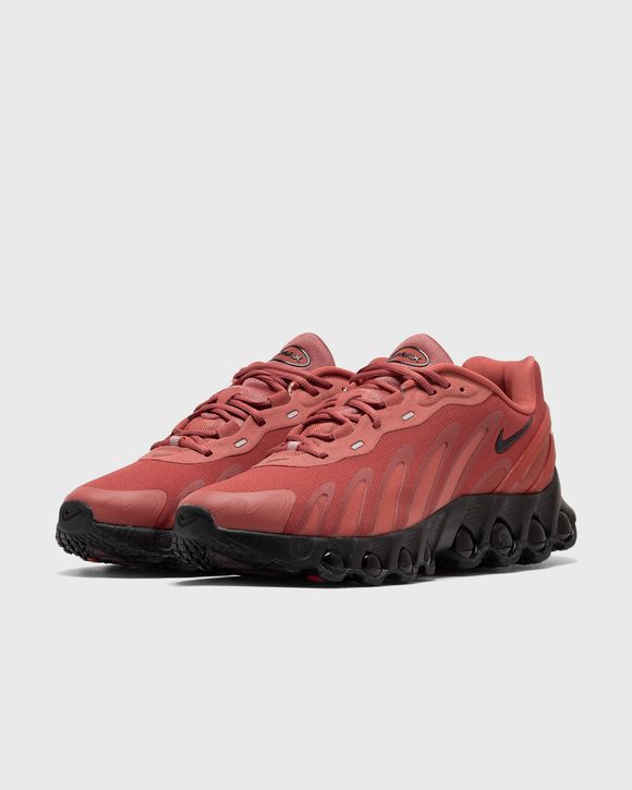AIR MAX DN8