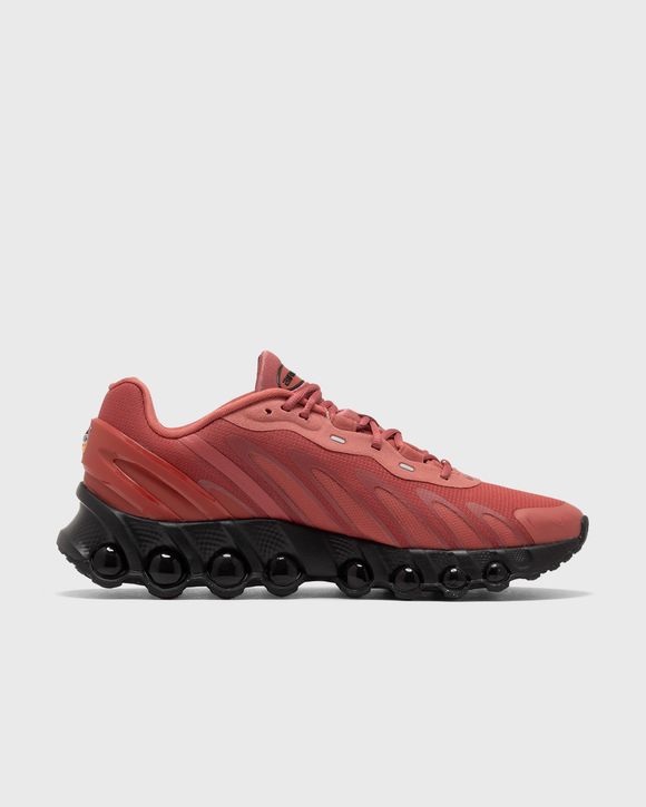 AIR MAX DN8