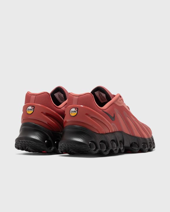 AIR MAX DN8