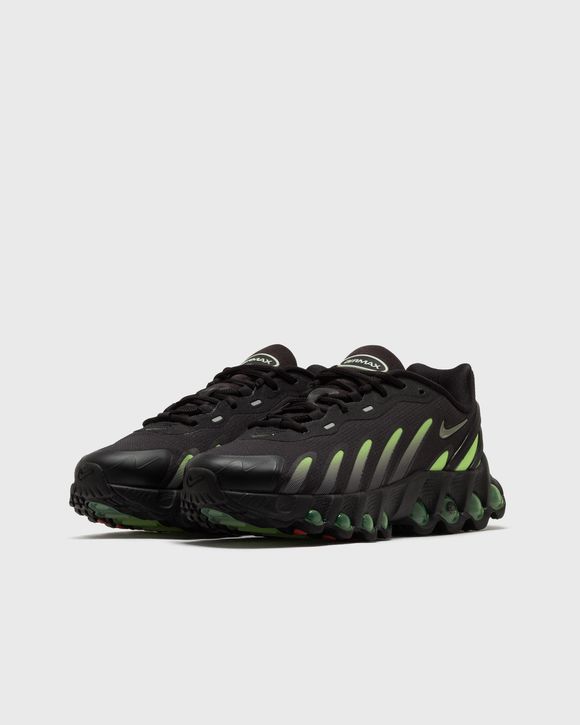 AIR MAX DN8 (GS)