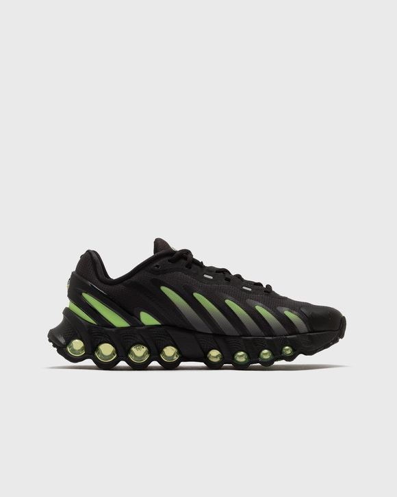 AIR MAX DN8 (GS)