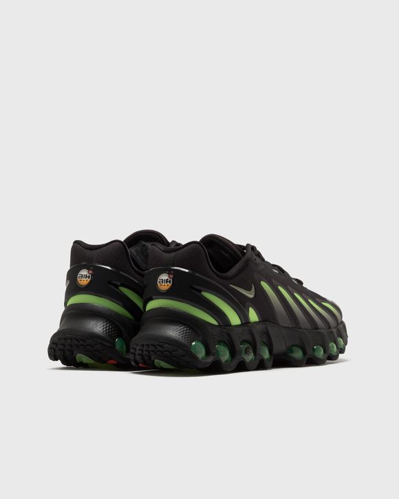 AIR MAX DN8 (GS)