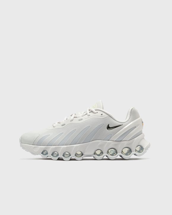 AIR MAX DN8 (GS)