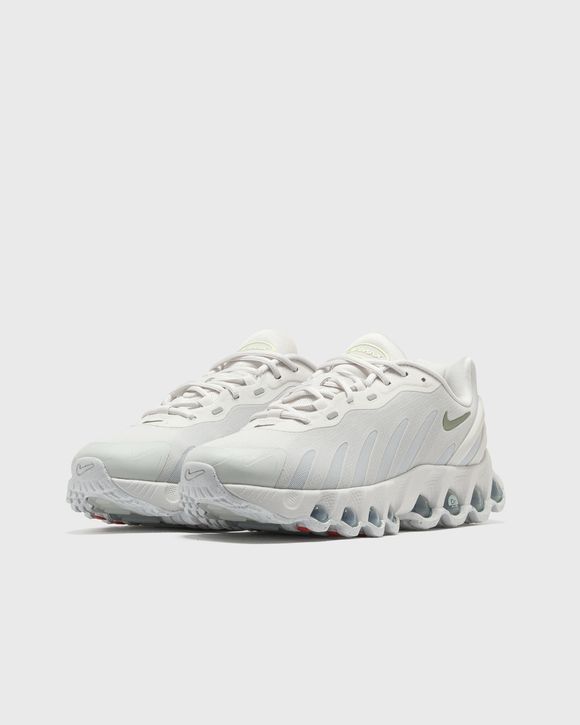 AIR MAX DN8 (GS)
