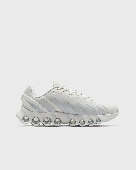 AIR MAX DN8 (GS)