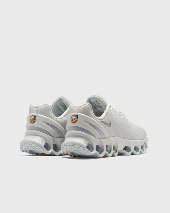 AIR MAX DN8 (GS)