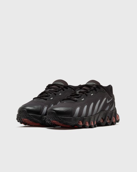 AIR MAX DN8 (GS)