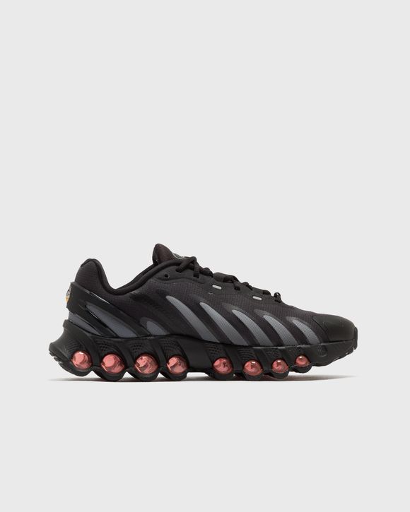 AIR MAX DN8 (GS)