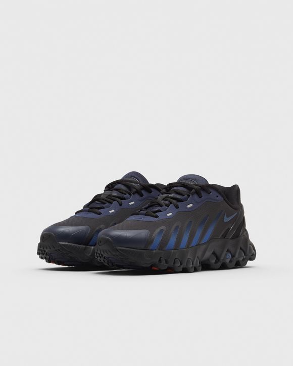 AIR MAX DN8 (GS)