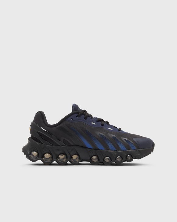 AIR MAX DN8 (GS)