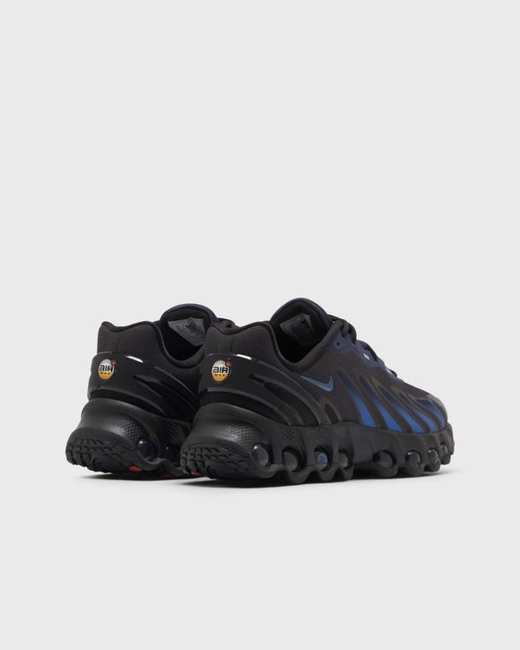 AIR MAX DN8 (GS)