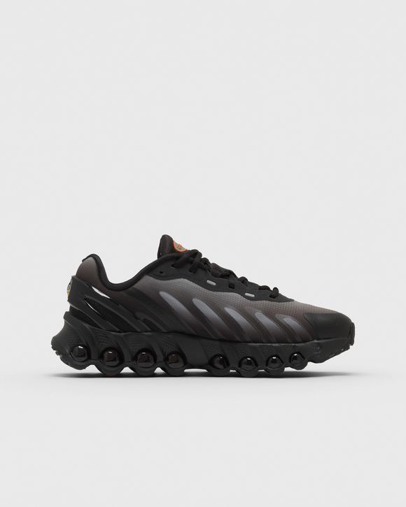 AIR MAX DN8 (GS)