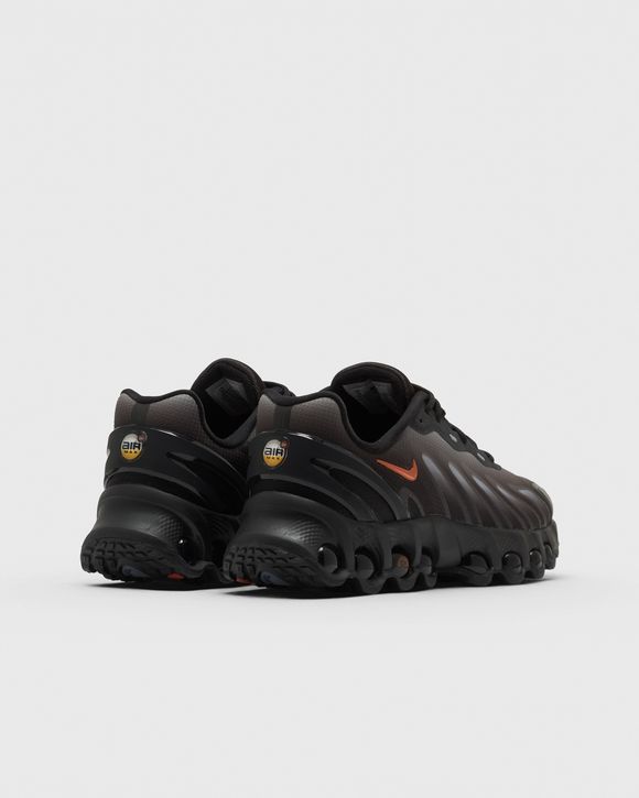 AIR MAX DN8 (GS)