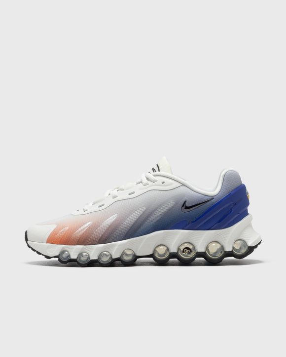 AIR MAX DN8