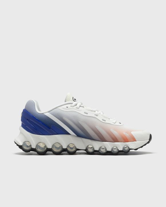 AIR MAX DN8