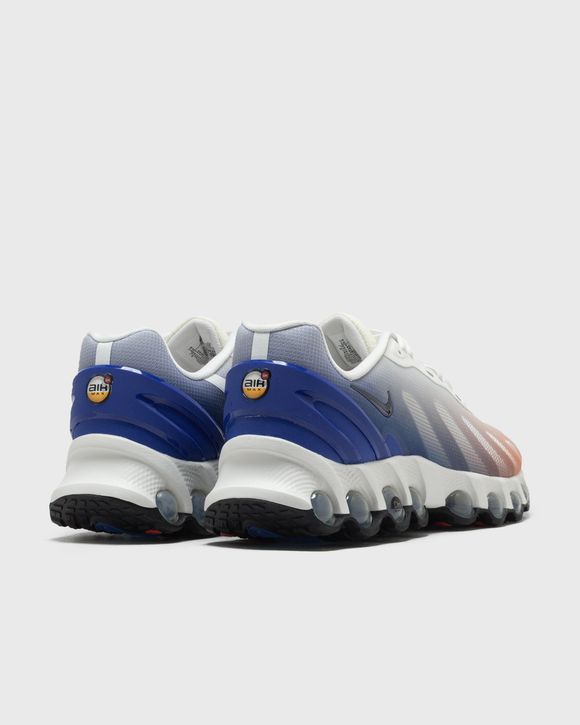 AIR MAX DN8