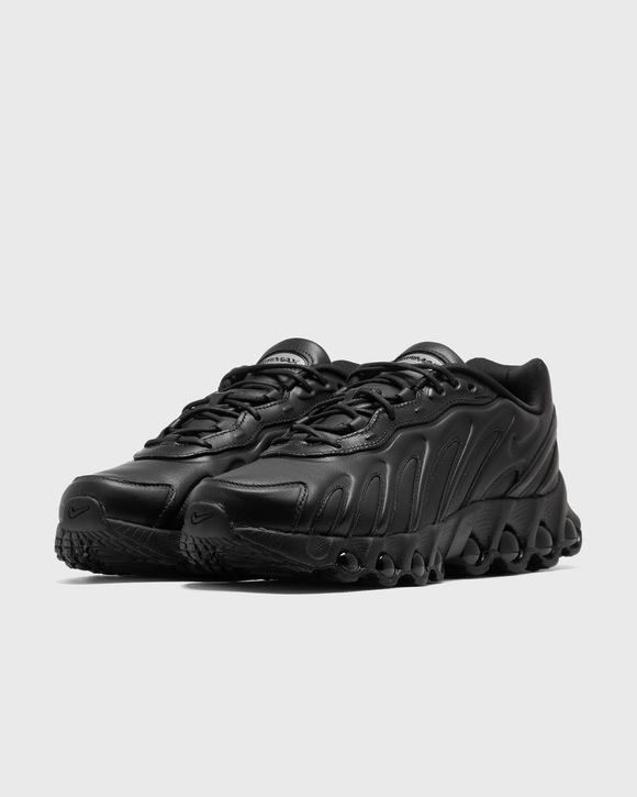 AIR MAX DN8 LTR SP