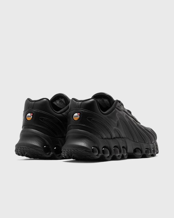 AIR MAX DN8 LTR SP
