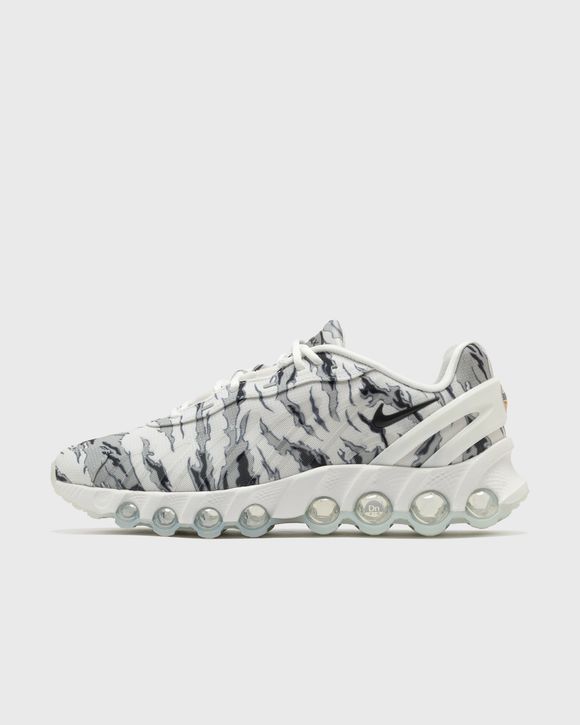 Nike Air Max DN8 PRM Summit White/Dk Smoke Grey-Cool Gre