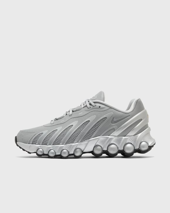 AIR MAX DN8 QS