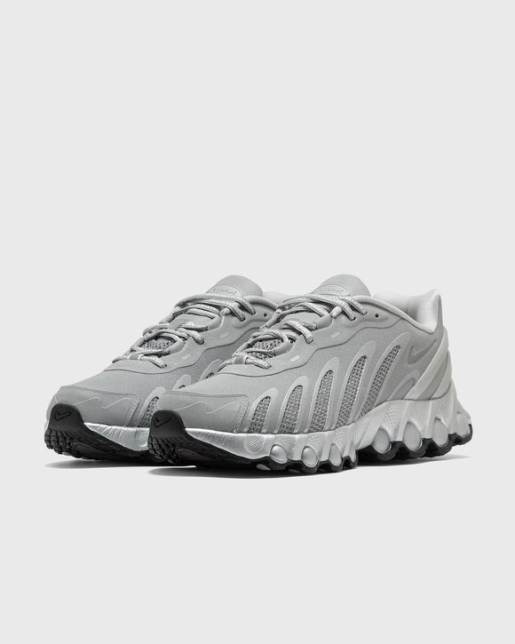 AIR MAX DN8 QS