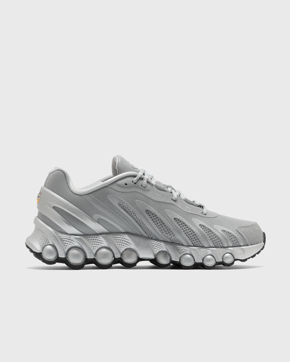 AIR MAX DN8 QS