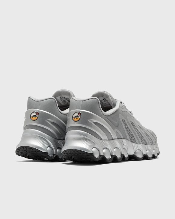 AIR MAX DN8 QS