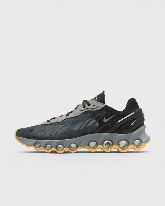 AIR MAX DN8 QS