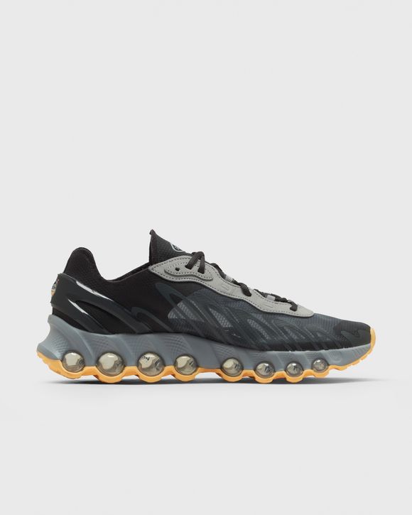 AIR MAX DN8 QS