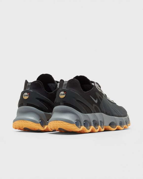 AIR MAX DN8 QS
