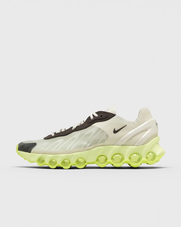 AIR MAX DN8 QS