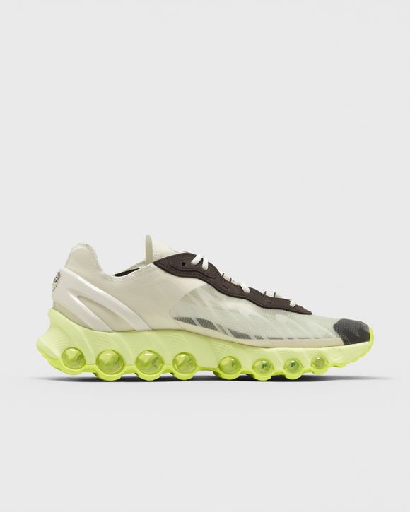 AIR MAX DN8 QS