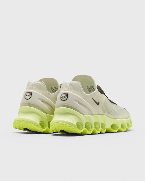 AIR MAX DN8 QS