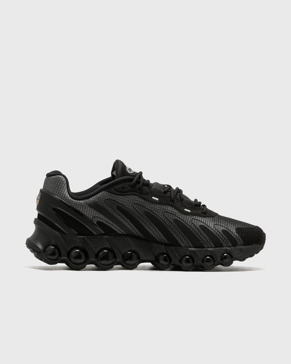 AIR MAX DN8 SE