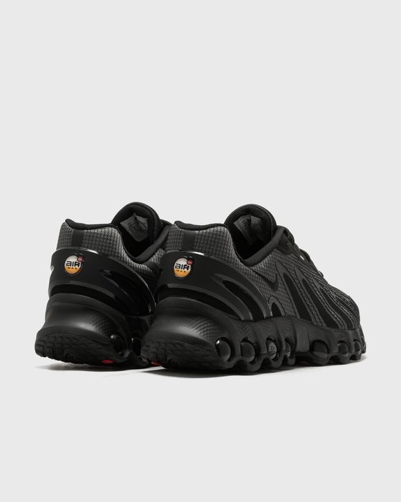 AIR MAX DN8 SE