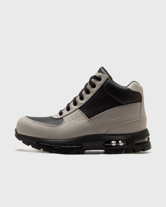 AIR MAX GOADOME