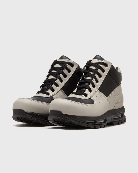 AIR MAX GOADOME