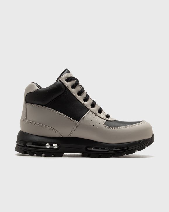 AIR MAX GOADOME