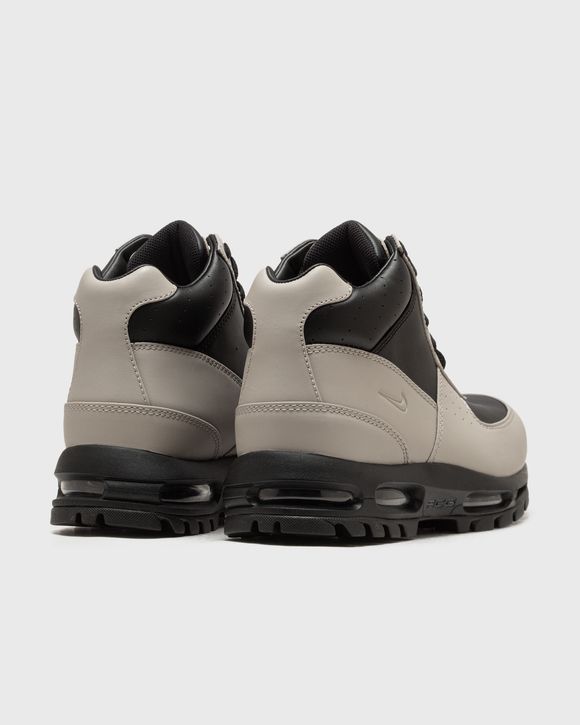 AIR MAX GOADOME