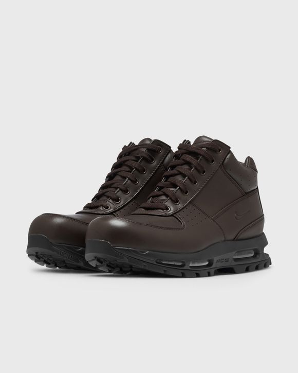 AIR MAX GOADOME