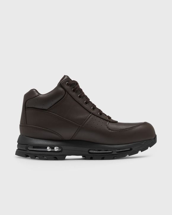 AIR MAX GOADOME